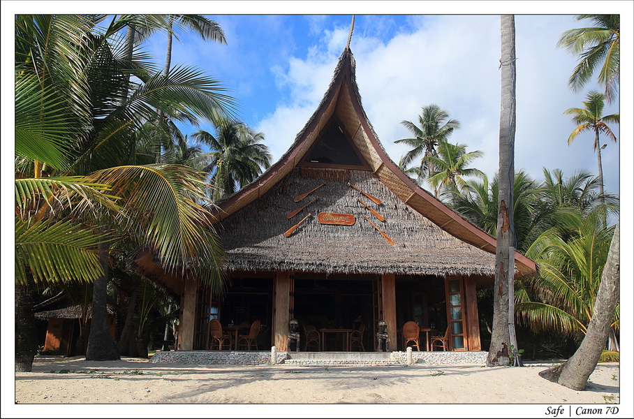 2012 - 07 - Siquijor - 56